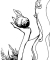 Image for Eve and Serpent